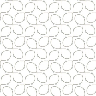 Geometrik süs tarzında soyut arkaplan dokusu. Kusursuz tasarım.