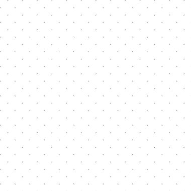 Dikişsiz geometrik süs vektör deseni. Soyut arka plan