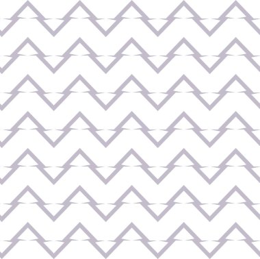 Dikişsiz geometrik süs vektör deseni. Soyut arka plan