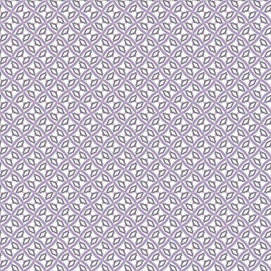 Geometrik süs tarzında soyut arkaplan dokusu. Kusursuz tasarım.