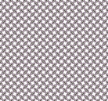 Geometrik süs tarzında soyut arkaplan dokusu. Kusursuz tasarım.