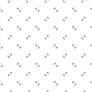 Geometrik süs tarzında soyut arkaplan dokusu. Kusursuz tasarım.