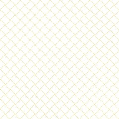 Kusursuz Vektör Deseni. Geometrik Süsleme Biçiminde Arkaplan DokusuName.