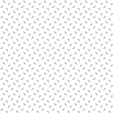 Kusursuz Vektör Deseni. Geometrik Süsleme Biçiminde Arkaplan DokusuName.