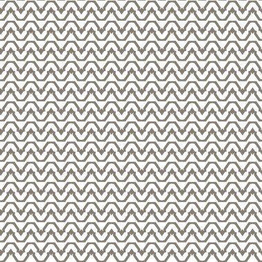 Geometrik süs tarzında soyut arkaplan dokusu. Kusursuz tasarım.