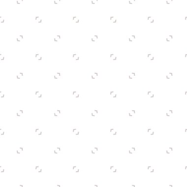 Geometrik süs tarzında soyut arkaplan dokusu. Kusursuz tasarım.