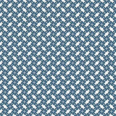 Geometrik süs tarzında soyut arkaplan dokusu. Kusursuz tasarım.