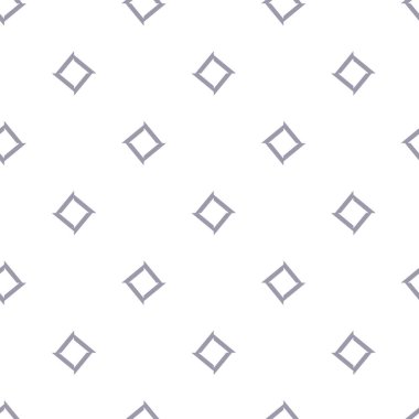 Geometrik süs tarzında soyut arkaplan dokusu. Kusursuz tasarım.