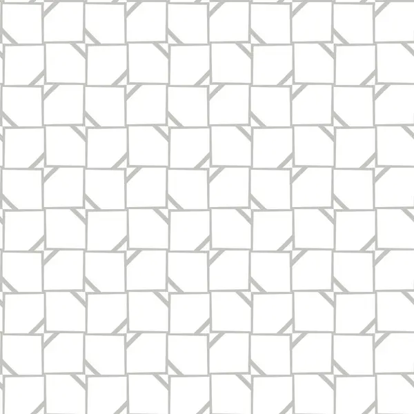 Textura Abstracta Fondo Estilo Ornamental Geométrico Diseño Sin Costuras — Archivo Imágenes Vectoriales