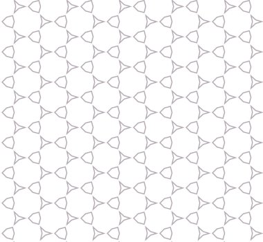 Geometrik süs tarzında soyut arkaplan dokusu. Kusursuz tasarım.