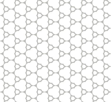 Geometrik süs tarzında soyut arkaplan dokusu. Kusursuz tasarım.