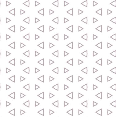 Geometrik süs tarzında soyut arkaplan dokusu. Kusursuz tasarım.