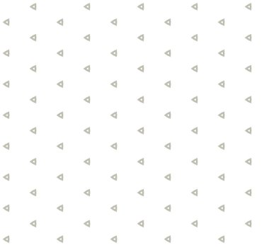 Kusursuz Vektör Deseni. Geometrik Süsleme Biçiminde Arkaplan DokusuName.