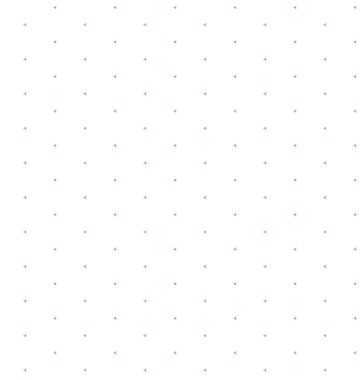 Dikişsiz geometrik süs vektör deseni. Soyut arka plan