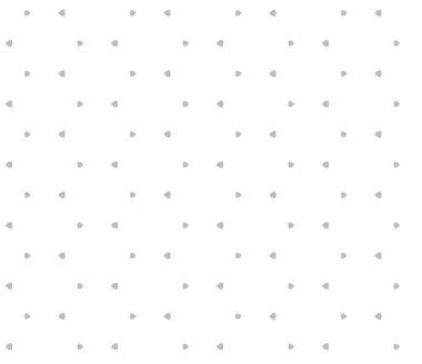 Dikişsiz geometrik süs vektör deseni. Soyut arka plan