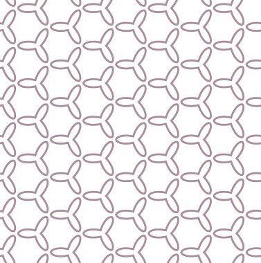 Geometrik süs tarzında soyut arkaplan dokusu. Kusursuz tasarım.