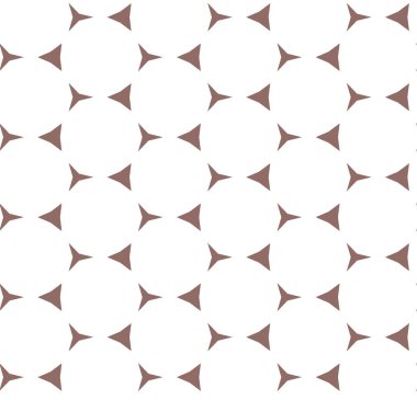 Geometrik süs tarzında soyut arkaplan dokusu. Kusursuz tasarım.