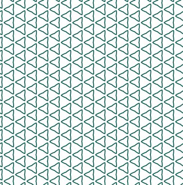 Geometrik süs tarzında soyut arkaplan dokusu. Kusursuz tasarım.