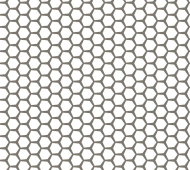 Geometrik süs tarzında soyut arkaplan dokusu. Kusursuz tasarım.