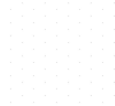 Geometrik süs tarzında soyut arkaplan dokusu. Kusursuz tasarım.