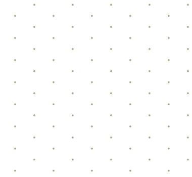 Geometrik süs tarzında soyut arkaplan dokusu. Kusursuz tasarım.