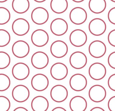 Geometrik süs tarzında soyut arkaplan dokusu. Kusursuz tasarım.