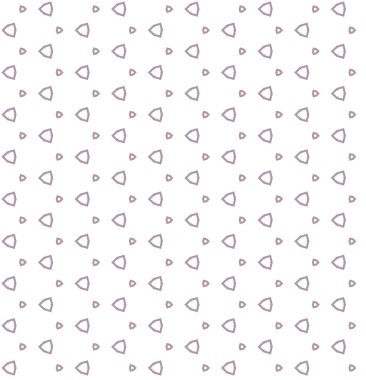 Geometrik süs tarzında soyut arkaplan dokusu. Kusursuz tasarım.