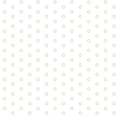 Geometrik süs tarzında soyut arkaplan dokusu. Kusursuz tasarım.