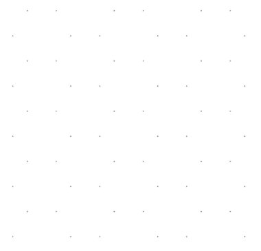 Geometrik süs tarzında soyut arkaplan dokusu. Kusursuz tasarım.