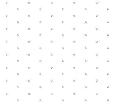 Geometrik süs tarzında soyut arkaplan dokusu. Kusursuz tasarım.