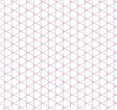 Geometrik süs tarzında soyut arkaplan dokusu. Kusursuz tasarım.