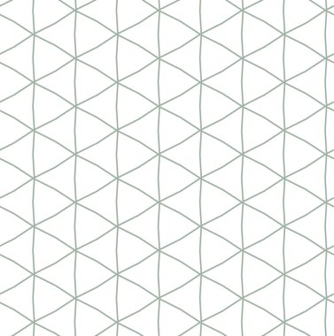 Geometrik süs tarzında soyut arkaplan dokusu. Kusursuz tasarım.