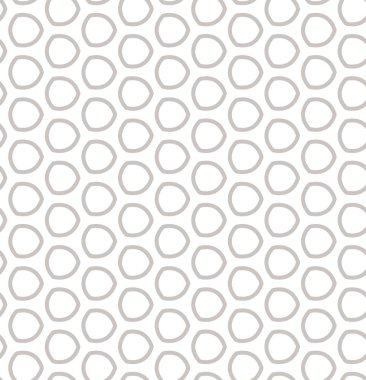 Geometrik süs tarzında soyut arkaplan dokusu. Kusursuz tasarım.