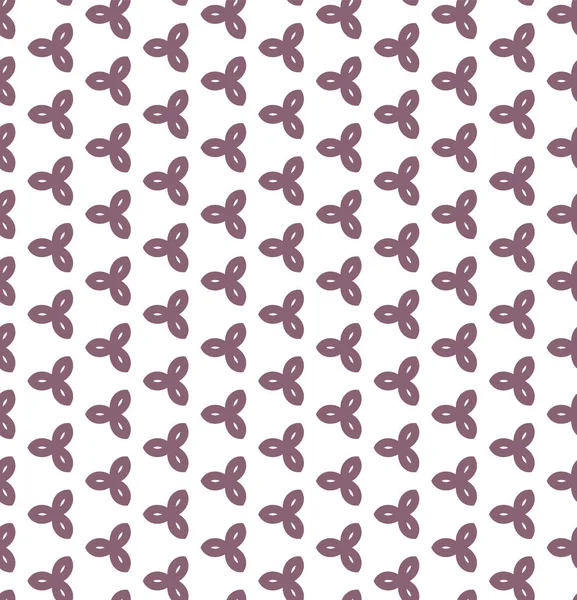 Textura Abstracta Fondo Estilo Ornamental Geométrico Diseño Sin Costuras — Vector de stock