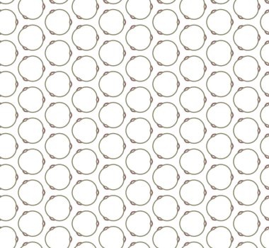 Geometrik süs tarzında soyut arkaplan dokusu. Kusursuz tasarım.