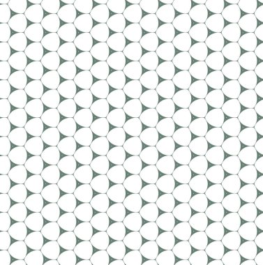 Geometrik süs tarzında soyut arkaplan dokusu. Kusursuz tasarım.