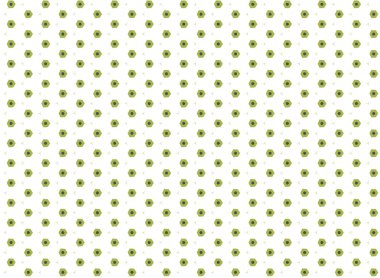 Dikişsiz geometrik süs vektör deseni. Soyut arka plan