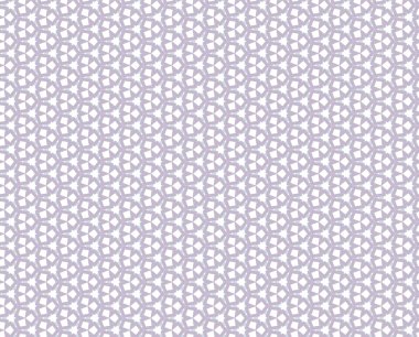 Geometrik süs tarzında soyut arkaplan dokusu. Kusursuz tasarım.
