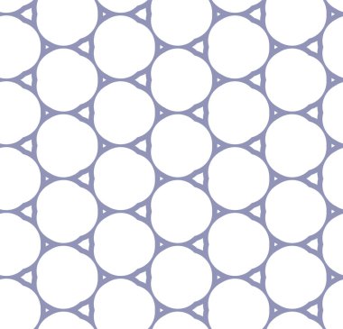 Geometrik süs tarzında soyut arkaplan dokusu. Kusursuz tasarım.