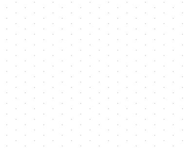 Geometrik süs tarzında soyut arkaplan dokusu. Kusursuz tasarım.