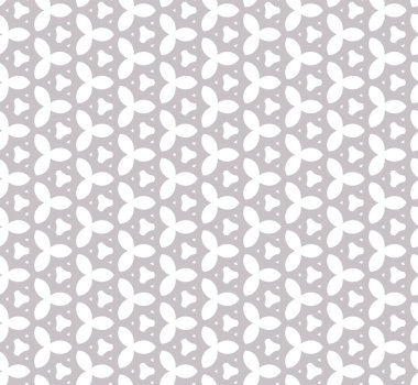 Geometrik süs tarzında soyut arkaplan dokusu. Kusursuz tasarım.