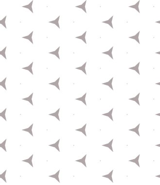 Geometrik süs tarzında soyut arkaplan dokusu. Kusursuz tasarım.