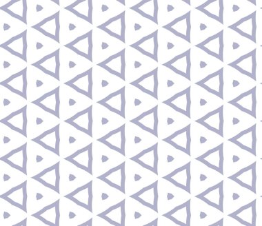 Geometrik süs tarzında soyut arkaplan dokusu. Kusursuz tasarım.