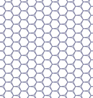 Geometrik süs tarzında soyut arkaplan dokusu. Kusursuz tasarım.