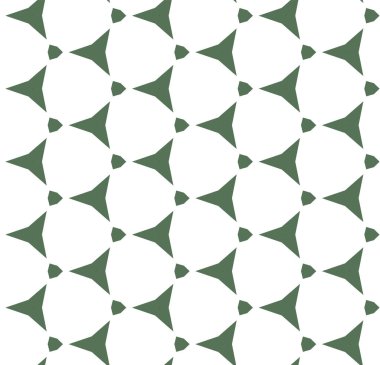 Geometrik süs tarzında soyut arkaplan dokusu. Kusursuz tasarım.