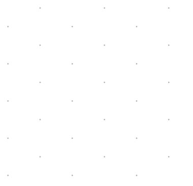 Geometrik süs tarzında soyut arkaplan dokusu. Kusursuz tasarım.