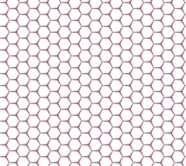 Geometrik süs tarzında soyut arkaplan dokusu. Kusursuz tasarım.