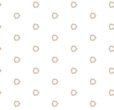 Geometrik süs tarzında soyut arkaplan dokusu. Kusursuz tasarım.