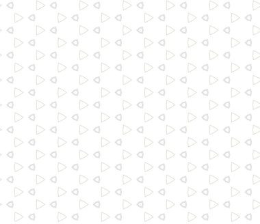 Geometrik süs tarzında soyut arkaplan dokusu. Kusursuz tasarım.