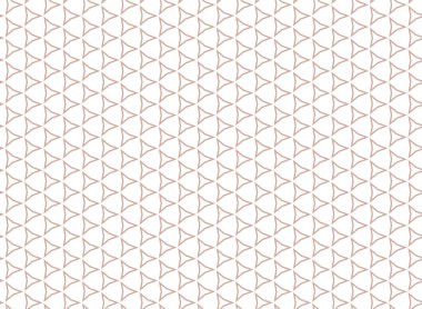 Geometrik süs tarzında soyut arkaplan dokusu. Kusursuz tasarım.